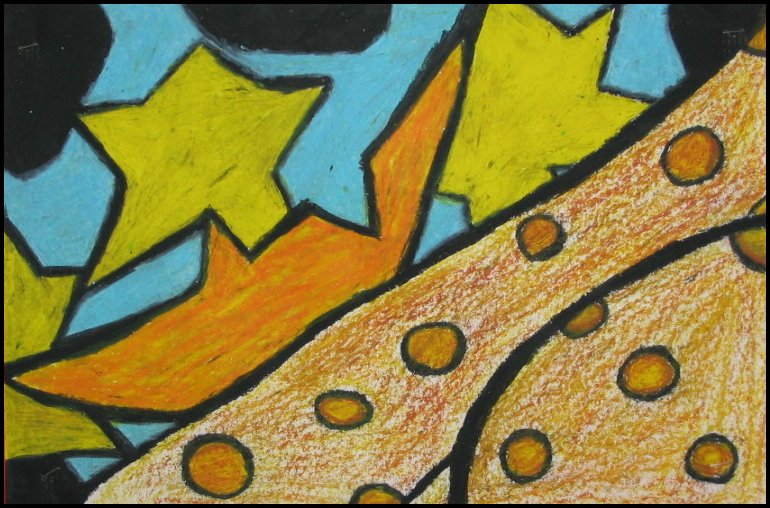 2005Art 006.jpg